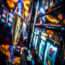 78ewin Live Casino