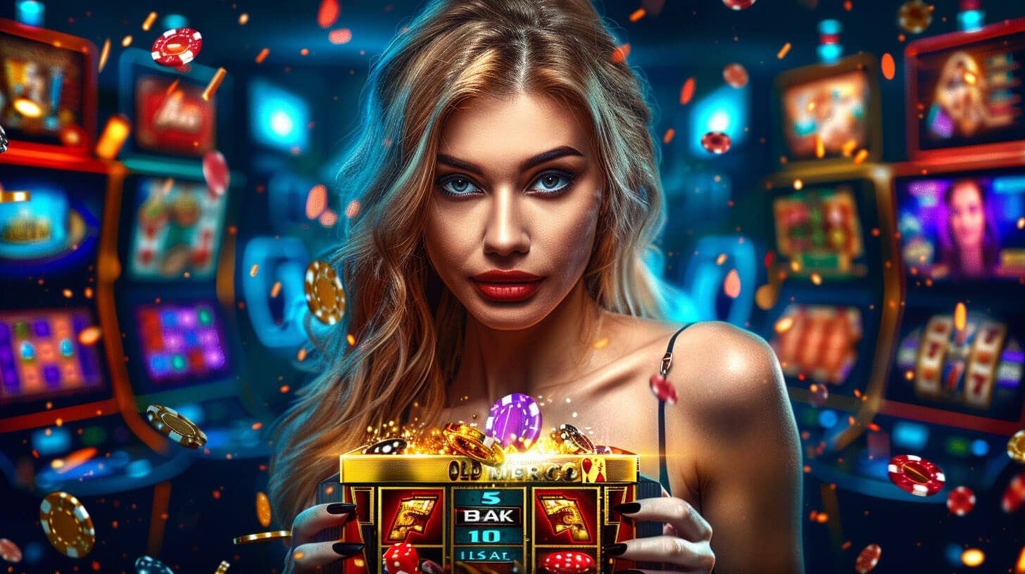 78ewin