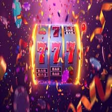 78ewin