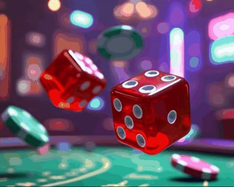 78ewin Slot Online