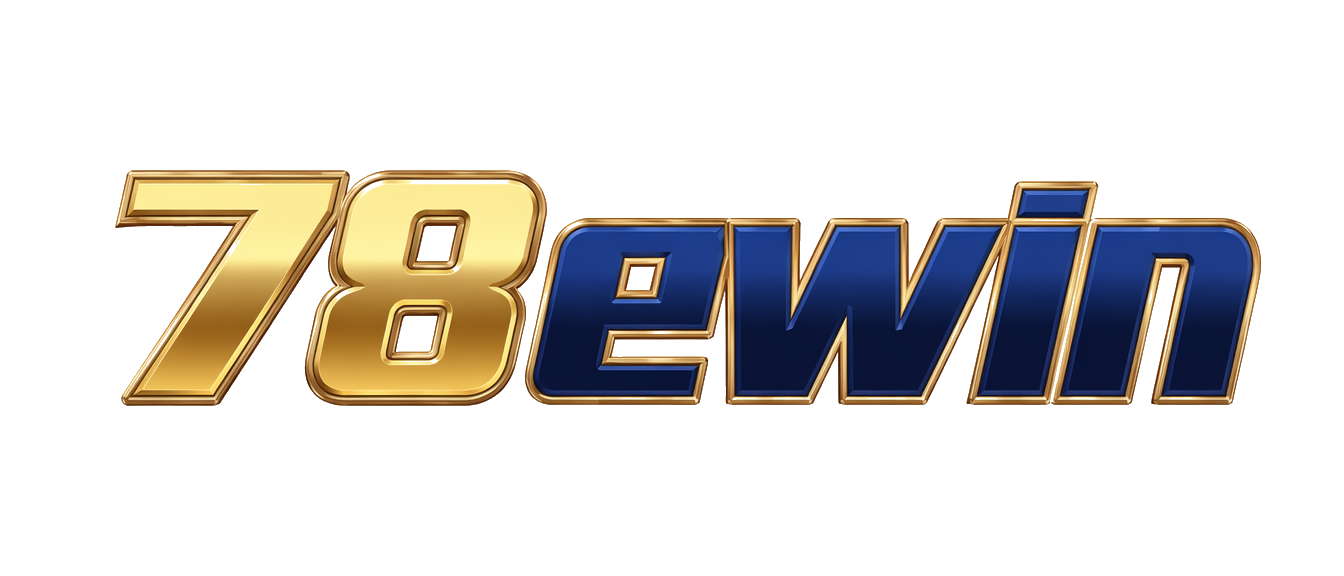 78ewin logo